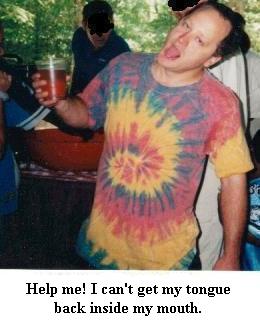 ME